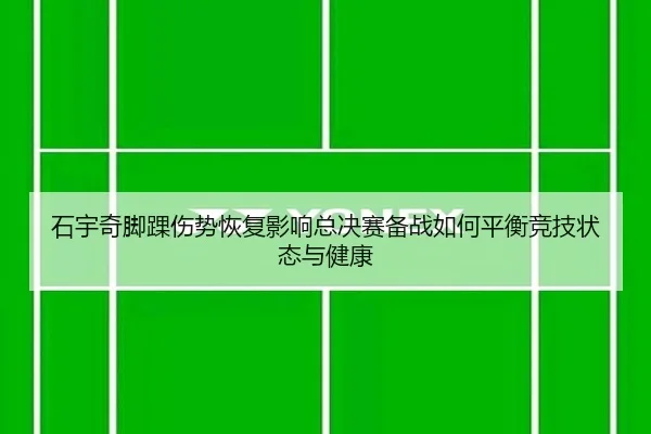 img_1793189546669_23_1_122.jpg